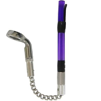 Korda Stow Bobbin MKII Purple