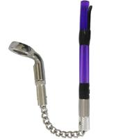 Korda Stow Bobbin MKII Purple - thumbnail