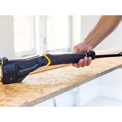 STANLEY FMHT81394-9 Hamertacker - thumbnail