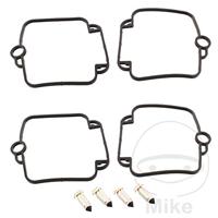 KEYSTER "eco" reparatieset carburateur carburetor rep kit keyste k-1484 eco - thumbnail