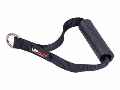 Lifemaxx LMX15.PROV2 Strap Handle PRO V2