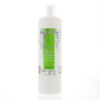 Carin Vapo Line Hairspray Refill Haarlak 1000ml - thumbnail