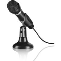 SPEEDLINK CAPO microphone - Microfoon - thumbnail