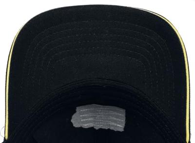 Pokémon - Pikachu Men's Adjustable Cap