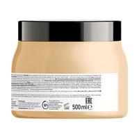 L'Oréal Professionnel Serie Expert Absolut Repair Golden Masker 500ml - thumbnail
