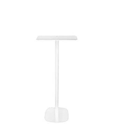 Vebos standaard Denon Home 250 wit