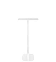 Vebos standaard Denon Home 250 wit - thumbnail