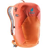Deuter Speed Lite 21 Liter Rugzak Outdoor 21 - thumbnail