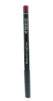 Natural lipliner rood - thumbnail