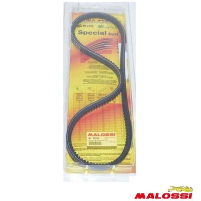 V-snaar Malossi Peugeot 103 L870