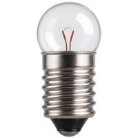 E10 lamp - thumbnail