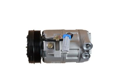 Compressor, airconditioning 32083