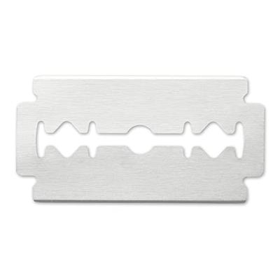 Jaguar Razors R1 Blades