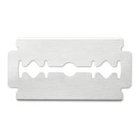 Jaguar Razors R1 Blades - thumbnail
