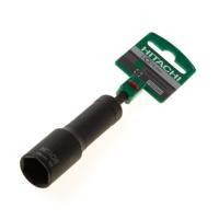 Hikoki Accessoires Hoekdopsleutel 19 Mm - 750340 - thumbnail