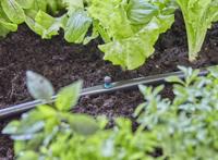 GARDENA Micro-Drip system 13320-20 Sproeikop 13 mm (1/2) Ø - thumbnail