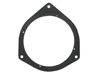 Speaker Adapter Ring (RAS3504)