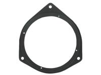 Speaker Adapter Ring (RAS3504) - thumbnail