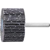 PFERD TOOLS 44450060 Lamellenschijf Diameter 50 mm 10 stuk(s) - thumbnail