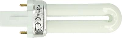 UV-A Lamp 5 W (2-pin)