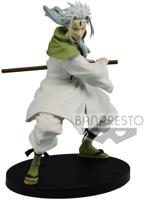 That Time I Got Reincarnated as a Slime Otherworlder Figure Vol. 11 - Hakura - thumbnail