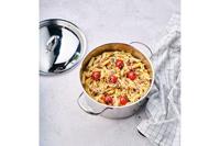 Ovenschaal - COSY & TRENDY - DAILY - Ø24 cm - Geschikt voor alle kookplaten inclusief inductie - thumbnail