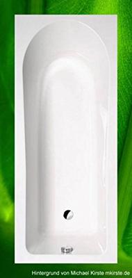 Douchebak Marmer Sapho Karia 110x90x4 cm Rechthoek Wit Sapho Douchebak Marmer Sapho Karia 110x90x4 cm Rechthoek Wit Sapho