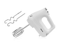 Tristar MX4202 Handmixer Wit - thumbnail