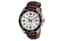 Seiko Kinetic | SKA749P1 - thumbnail