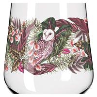 Ritzenhoff Schattenfauna Gin Tumblers 2 stuks - thumbnail