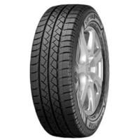 Vector 4 Seasons Cargo EDT 8-PR 3PMSF - thumbnail