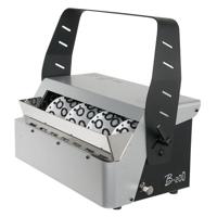 Antari B-200 DMX Bellenblaasmachine - thumbnail