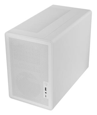 ATX Semi-toren BehuizingMars Gaming MCXPROW - thumbnail