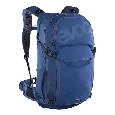 Evoc stage 18l - rucksack