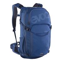 Evoc stage 18l - rucksack - thumbnail