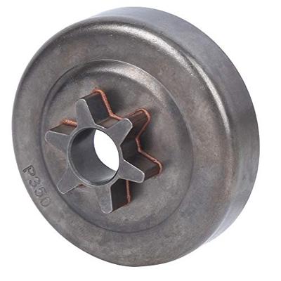 Revell Enamel NR.90 Zilver Metallic - 14ml