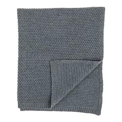 Bloomingville Mini Throw Plaid Bloomingville Mini Throw Plaid