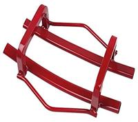 KS Tools 140.2470 Spatbordtrekker, groot - thumbnail