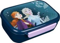 Undercover Broodtrommel disney frozen - thumbnail