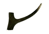 Petsnack hertengewei - thumbnail