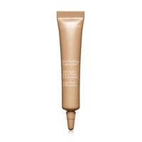 Clarins Everlasting Concealer Medium Deep 12ml - thumbnail
