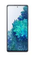 Samsung Galaxy S20 FE 5G 128 GB Donkerblauw - thumbnail