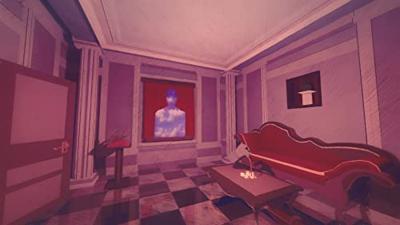 Summertime Madness (Limited Run Games) Summertime Madness (Limited Run Games)