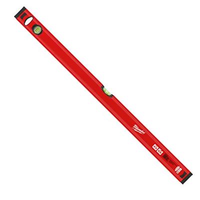 Milwaukee REDSTICK™ Compact box waterpassen REDSTICK Compact Box Level 60cm Magnetic - 4932459081
