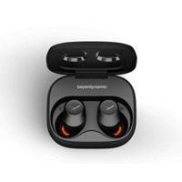 Beyerdynamic Amiron 300 Bluetooth Open-Ear hoofdtelefoon In-ear oordopjes - thumbnail