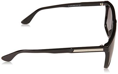 Tommy Hilfiger TH1547/S 8079Q Heren Zonnebril 57x16x145