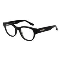 Heren Brillenframe Trussardi TSM6016 49A01 - thumbnail