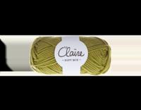 ByClaire Soft Mix 031 Olive - thumbnail