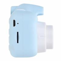 Digitale Camera Agfa - thumbnail