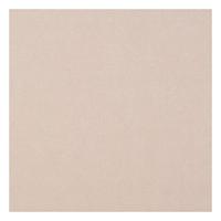 Florence • cardstock papier 216g glad 30,5x30,5cm aardetinten 60x - thumbnail